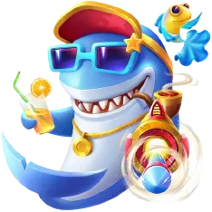 factor 789 เว็บพนันคาสิโน